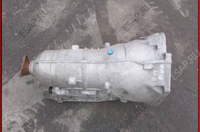 КОРОБКА ПЕРЕДАЧw E60 E61 6HP-28 3.0 D
