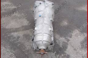 КОРОБКА ПЕРЕДАЧw E60 E61 6HP-28 3.0 D