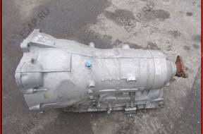 КОРОБКА ПЕРЕДАЧw E60 E61 6HP-28 3.0 D