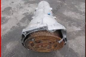 КОРОБКА ПЕРЕДАЧw E60 E61 6HP-28 3.0 D