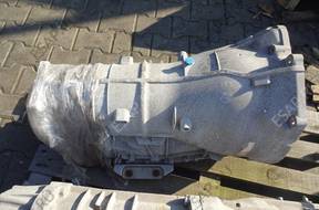 КОРОБКА ПЕРЕДАЧW E70 3.0D XD  6HP28X