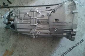 КОРОБКА ПЕРЕДАЧW e90 F10 2.0 GS6-45DZ 184KW