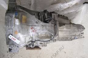 КОРОБКА ПЕРЕДАЧW EAA VW PASSAT B5 AUDI A4