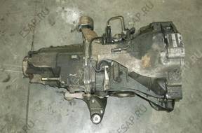 КОРОБКА ПЕРЕДАЧW EAC VW PASSAT B5 РЕСТАЙЛИНГ 2.3 V5 --