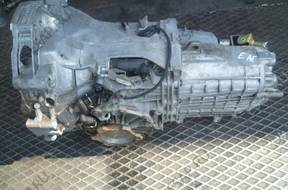 КОРОБКА ПЕРЕДАЧW EAE AUDI A4 B5 2.4 V6
