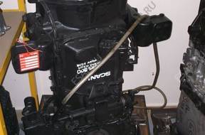 КОРОБКА ПЕРЕДАЧw EATON  6, 9 СТУПЕНЧАТАЯw MAN DAF IVECO