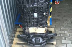 КОРОБКА ПЕРЕДАЧw EATON  6, 9 СТУПЕНЧАТАЯw MAN DAF IVECO