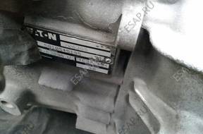 КОРОБКА ПЕРЕДАЧW EATON FS 6309 A  PREMIUM,MIDLUM,