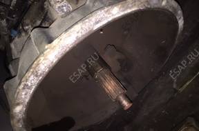 КОРОБКА ПЕРЕДАЧw EATON FS/8209A