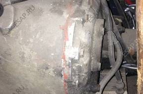 КОРОБКА ПЕРЕДАЧw EATON MAN 26-403