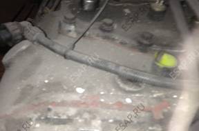 КОРОБКА ПЕРЕДАЧw EATON MAN 26-403