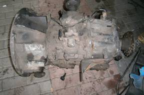 КОРОБКА ПЕРЕДАЧw EATON V41064.
