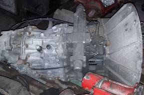 КОРОБКА ПЕРЕДАЧW EATON Y08559 FS/8209A/ *DANSEB*