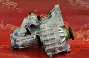 КОРОБКА ПЕРЕДАЧw EAY 1,9 SDI VW BORA IBIZA TOLEDO