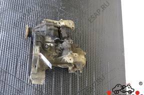 КОРОБКА ПЕРЕДАЧw EAY Seat Ibiza 1,9SDI 99-02