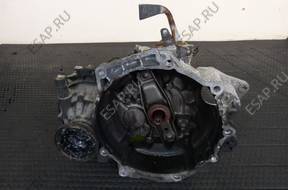 КОРОБКА ПЕРЕДАЧw EBJ Audi A3 8L 1,9TDI 66kW 96-99