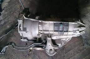 КОРОБКА ПЕРЕДАЧw EBU Audi A4 B5 Passat B5 1.8T