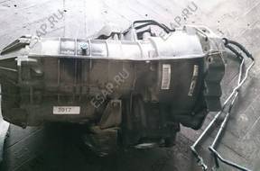 КОРОБКА ПЕРЕДАЧw EBU Audi A4 B5 Passat B5 1.8T