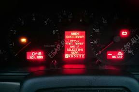 КОРОБКА ПЕРЕДАЧw EBU Audi A4 B5 Passat B5 1.8T