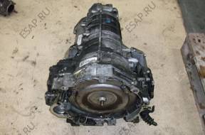 КОРОБКА ПЕРЕДАЧW EBY VW PASSAT B5 1.8 TURBO --
