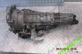 КОРОБКА ПЕРЕДАЧW ECB 4X4 VW PASSAT B5 99 год, USZK.
