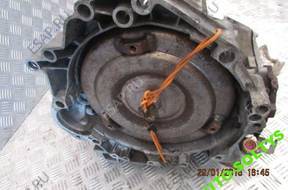 КОРОБКА ПЕРЕДАЧW ECB 4X4 VW PASSAT B5 99 год, USZK.
