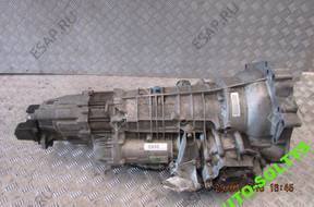 КОРОБКА ПЕРЕДАЧW ECB 4X4 VW PASSAT B5 99 год, USZK.