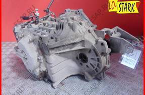 КОРОБКА ПЕРЕДАЧW Eclipse IV 4G 2.4B 06-11 F4A4B