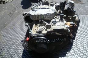 КОРОБКА ПЕРЕДАЧW ECT TOLEDO LEON GOLF IV A3 1.6 SR*