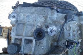 КОРОБКА ПЕРЕДАЧW ECT TOLEDO LEON GOLF IV A3 1.6 SR*