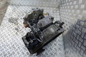 КОРОБКА ПЕРЕДАЧW ECT TOLEDO LEON GOLF IV A3 1.6 SR