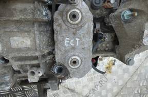 КОРОБКА ПЕРЕДАЧW ECT TOLEDO LEON GOLF IV A3 1.6 SR