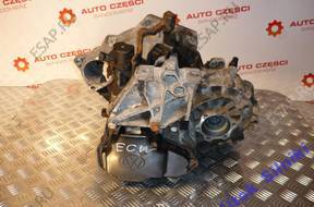 КОРОБКА ПЕРЕДАЧW ECW VW GOLF IV 1.8 TURBO 150 KM.