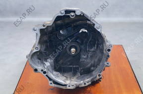 КОРОБКА ПЕРЕДАЧW EDU AUDI A6 C5 2.7 BITURBO 97-01