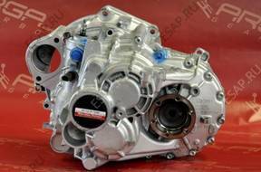 КОРОБКА ПЕРЕДАЧw EEJ 2,3 V5  VW BORA GOLF AUDI A3