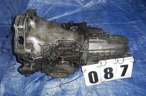 КОРОБКА ПЕРЕДАЧW EEN 07031 VW PASSAT 1,9TDI 00' EU