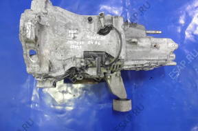 КОРОБКА ПЕРЕДАЧW EEN 1.9TDI A4 B5 A6 C5 PASSAT B5
