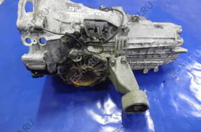 КОРОБКА ПЕРЕДАЧW EEN 1.9TDI A4 B5 A6 C5 PASSAT B5
