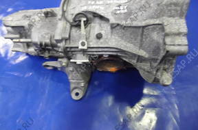 КОРОБКА ПЕРЕДАЧW EEN 1.9TDI A4 B5 A6 C5 PASSAT B5