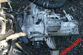 КОРОБКА ПЕРЕДАЧW EEN AUDI A4 PASSAT B5 1.9TDI
