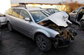 КОРОБКА ПЕРЕДАЧW EEN AUDI A4 VW PASSAT B5 1.9 TDI