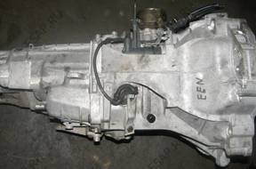 КОРОБКА ПЕРЕДАЧW EEN PASSAT B5 A4 1.9 TDI