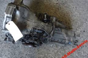 КОРОБКА ПЕРЕДАЧW EEN PASSAT B5 AUDI A4 A6 90 / 110