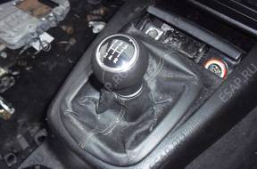 КОРОБКА ПЕРЕДАЧW EEN PASSAT БЕНЗИН 5 1.9 TDI 01-2005 год