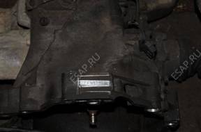 КОРОБКА ПЕРЕДАЧw EEN VW AUDI SKODA