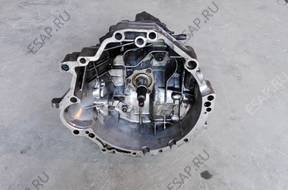 КОРОБКА ПЕРЕДАЧW EEN VW PASSAT B5 1.9 TDI AUD A4 A6