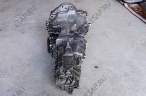 КОРОБКА ПЕРЕДАЧW EEN VW PASSAT B5 1.9 TDI AUD A4 A6
