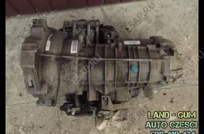 КОРОБКА ПЕРЕДАЧW EFR 5HP-19 АВТОМАТИЧЕСКАЯ 2.5 TDI VW AUDI