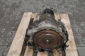 КОРОБКА ПЕРЕДАЧW EFR AUDI A6 C5 2.5 TDI --