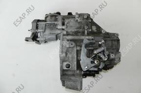 КОРОБКА ПЕРЕДАЧW EFY AUDI A3 TT 1.8T QUATTRO 117TYS